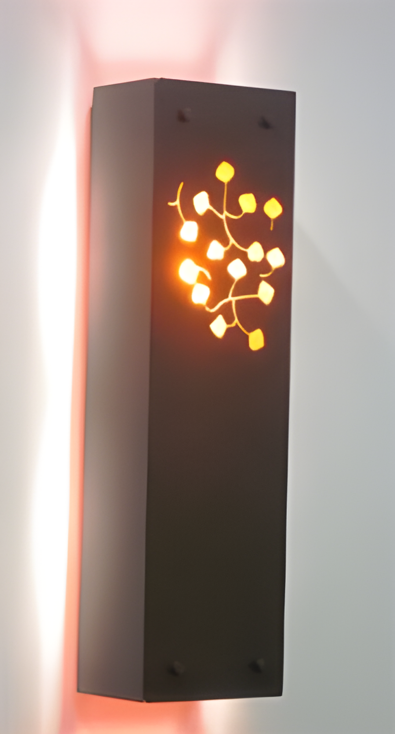 RL-842