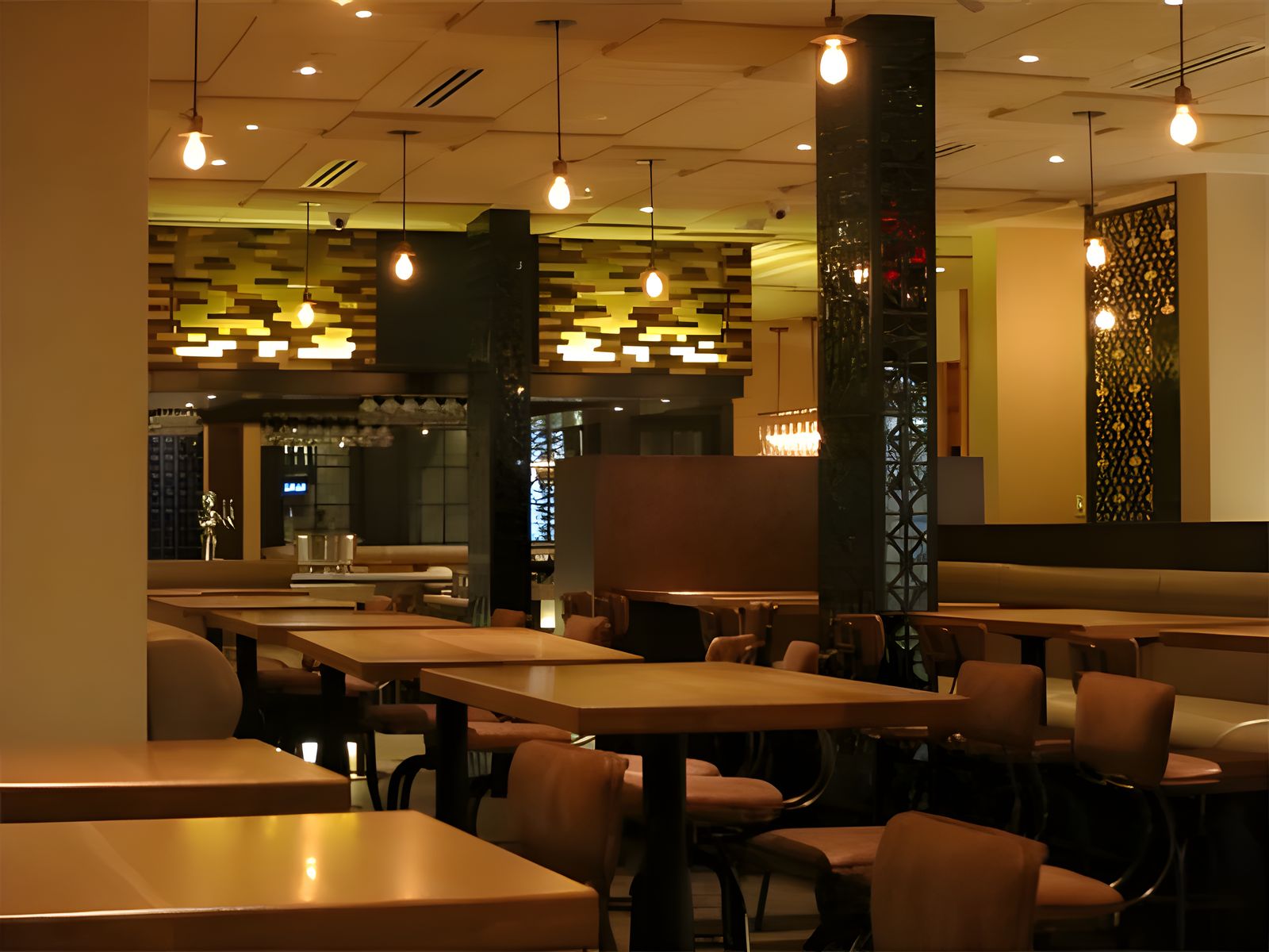 Bulla Coral Gables