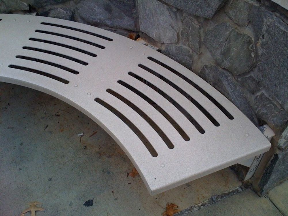 AllState — photo 1