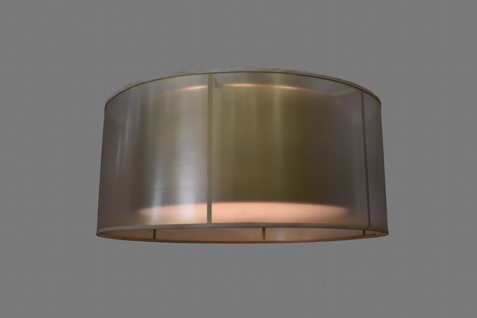RL-3-1190-40