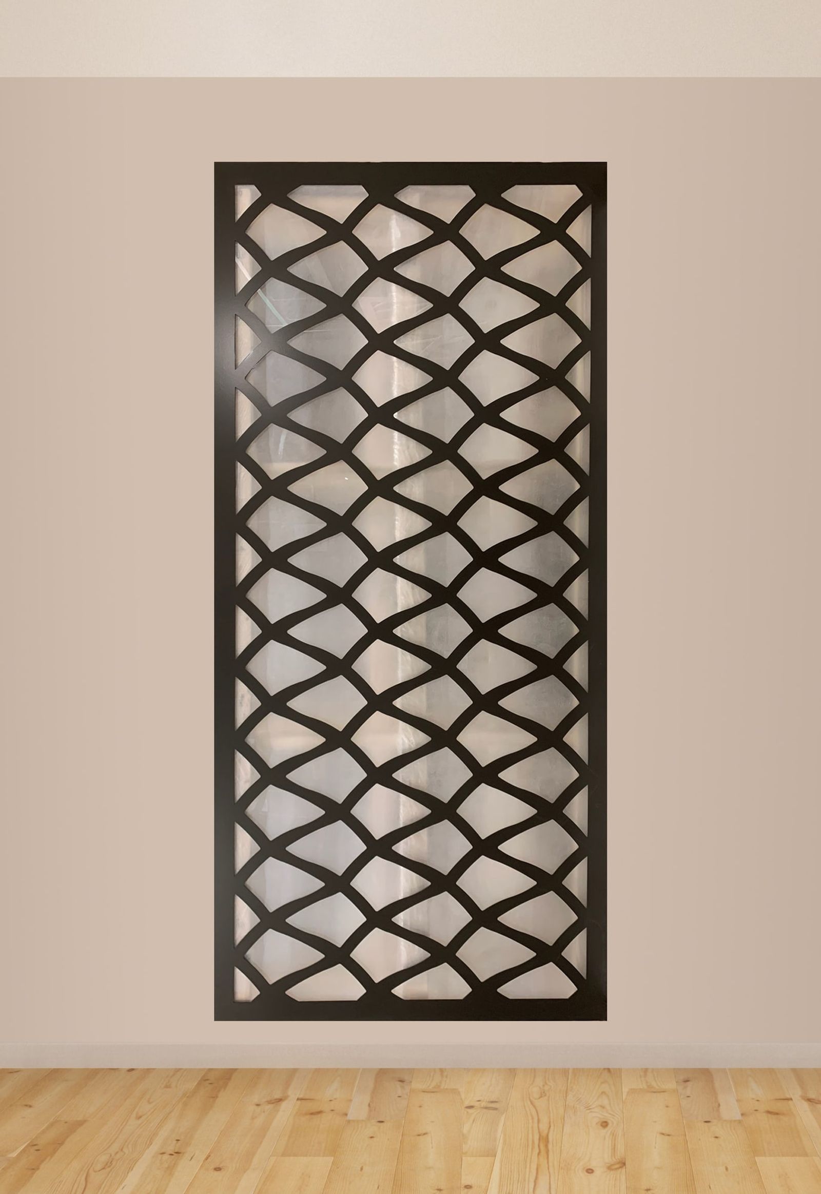 RF-S-0002