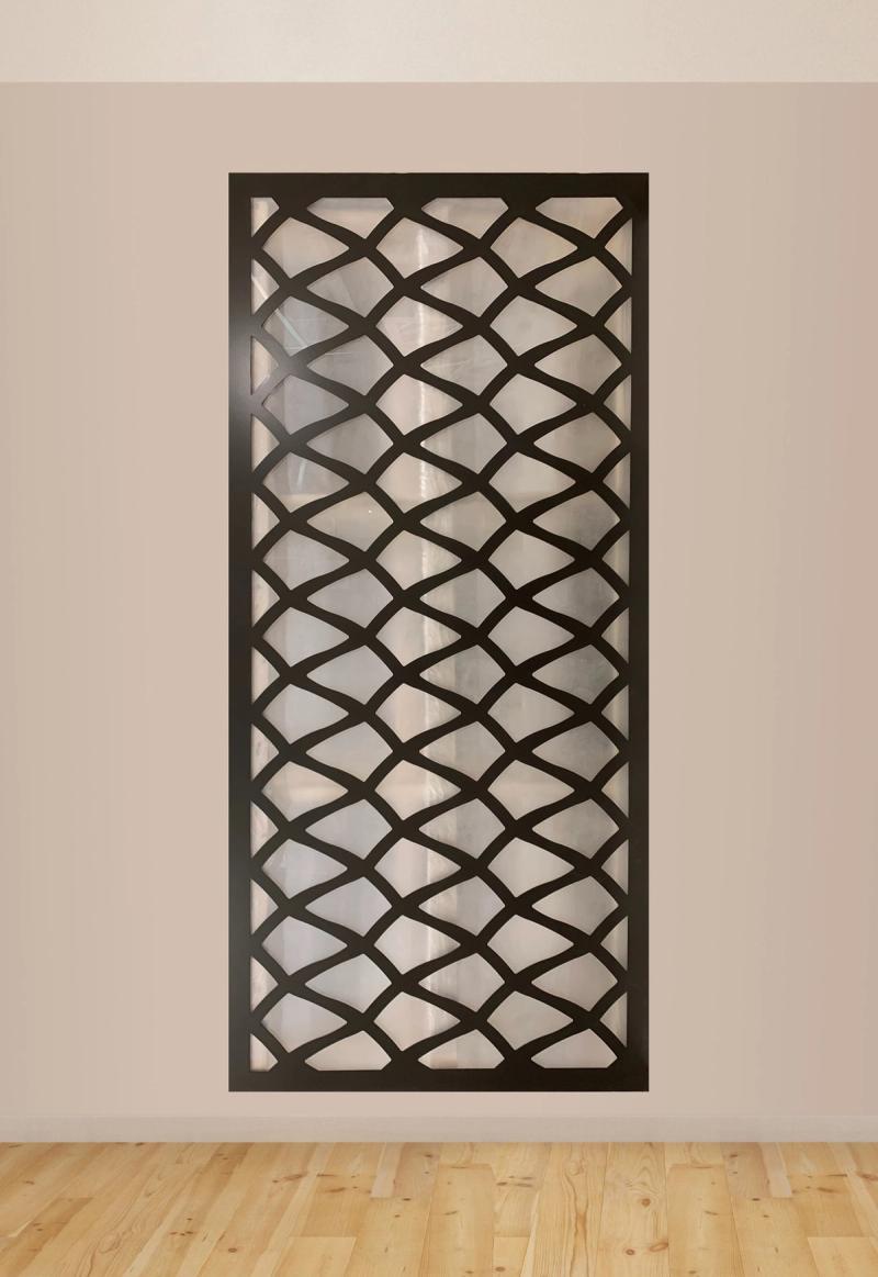 RF-S-0002