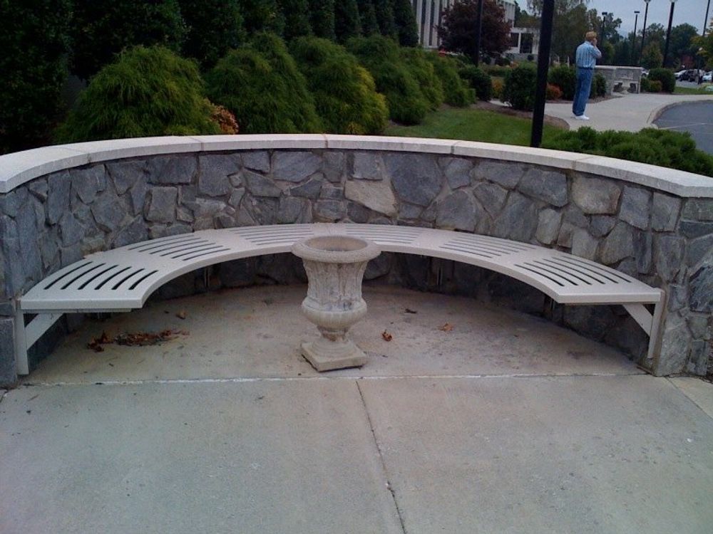 AllState — photo 2