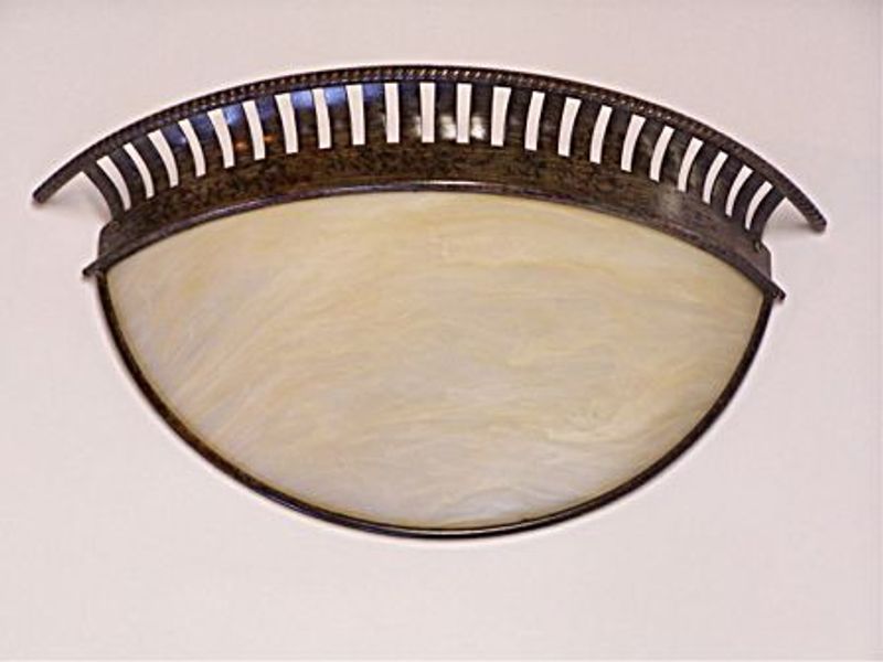 RL-706
