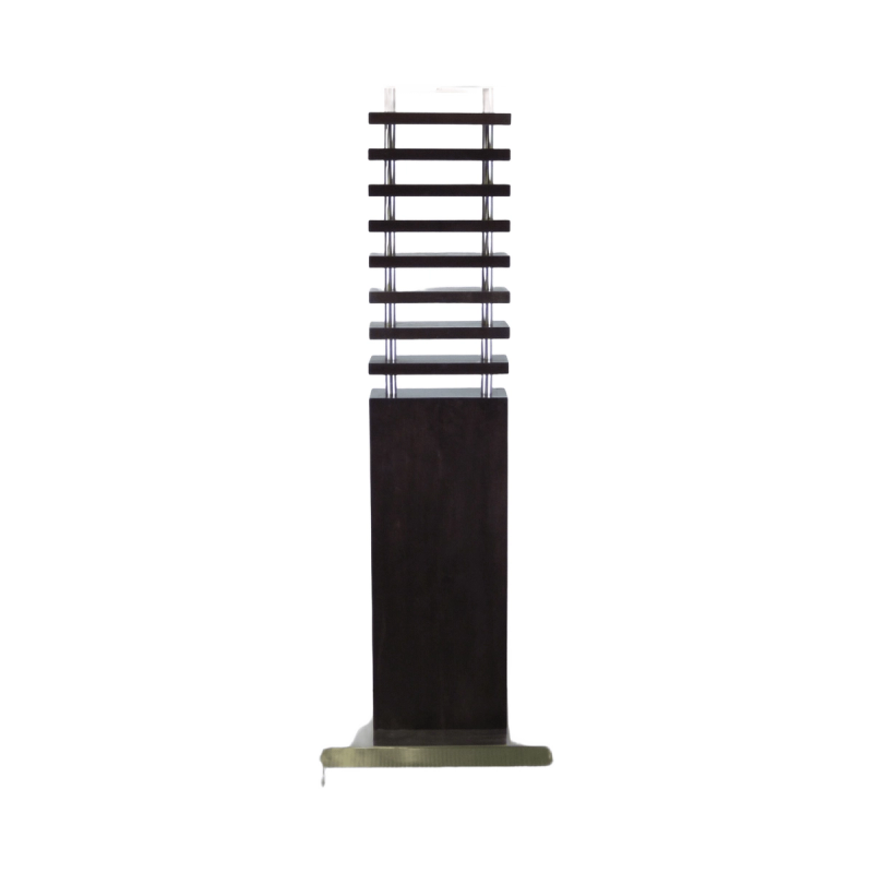 RL-1-0018