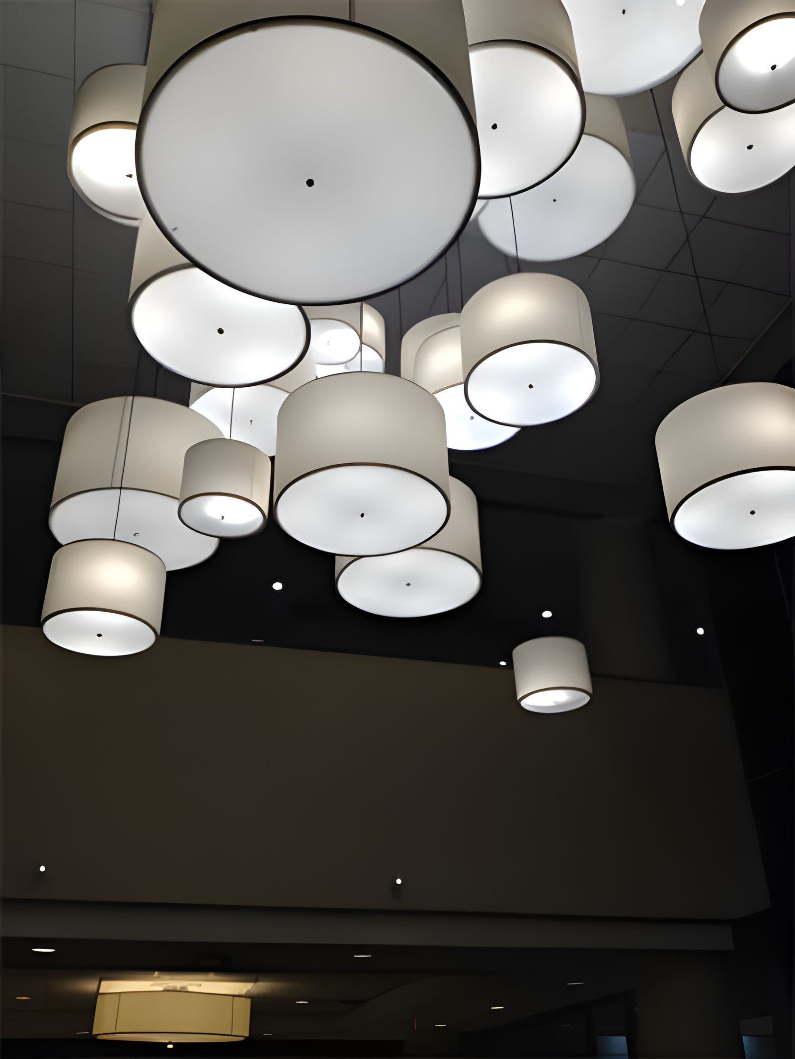 Crowne Plaza Houston — photo 2