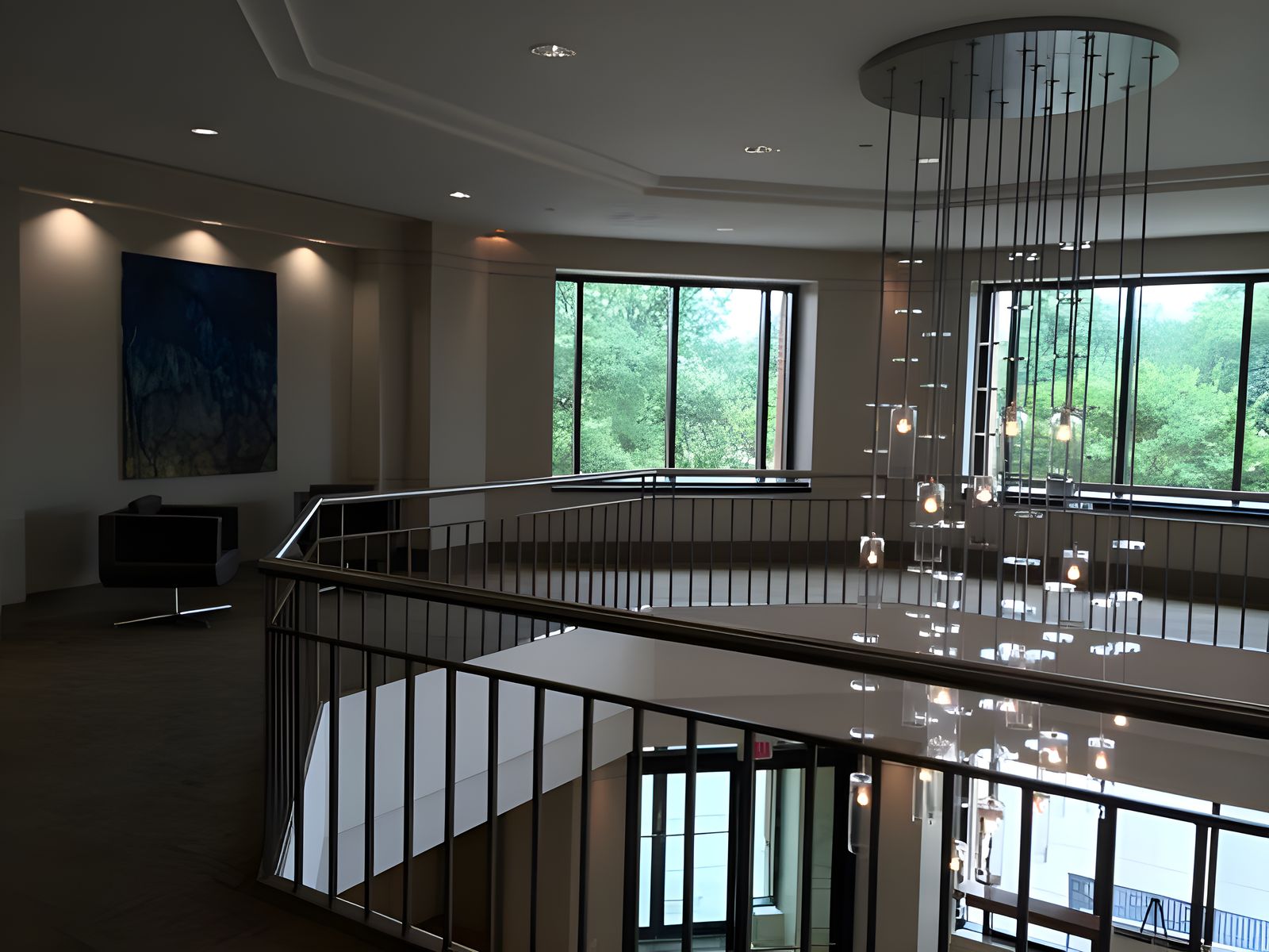 Hemdon Square — photo 3