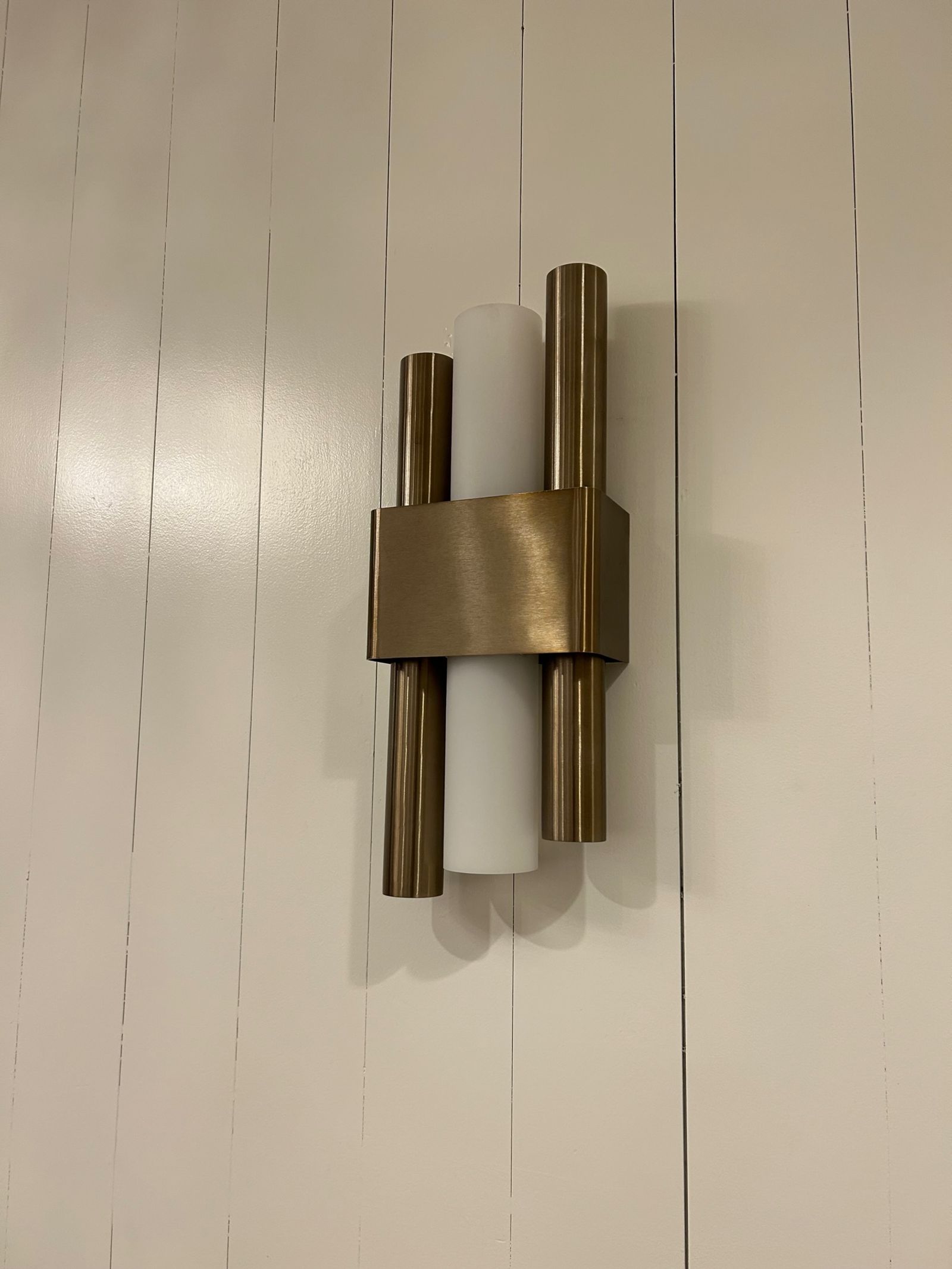 Hilton Crystal City — photo 10