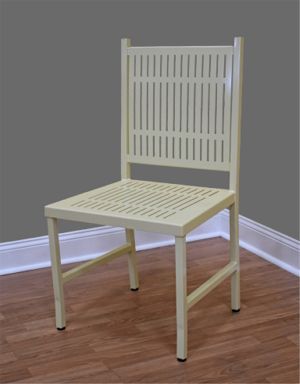 C-1039-Armless