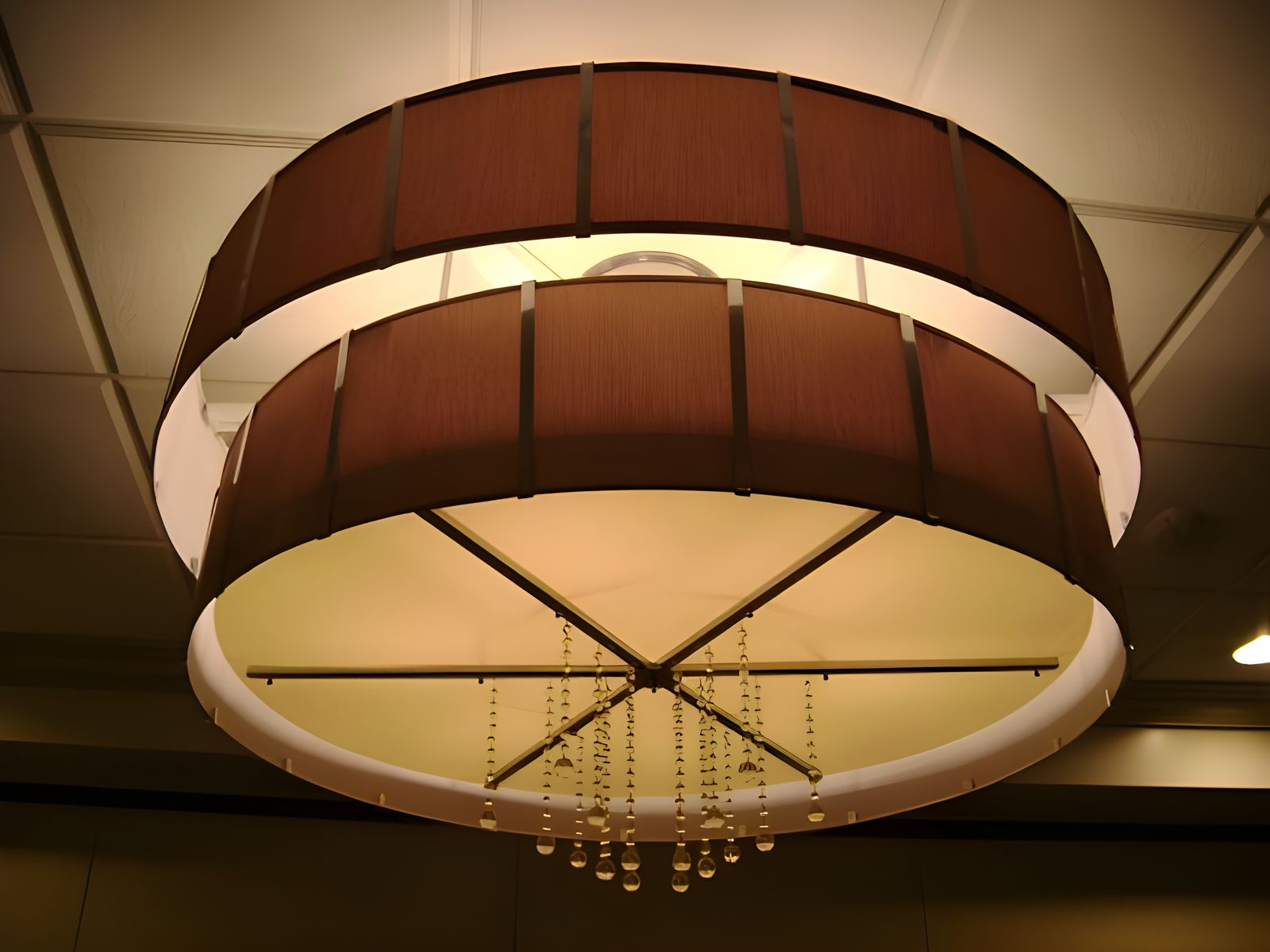 Citrus Club — photo 1