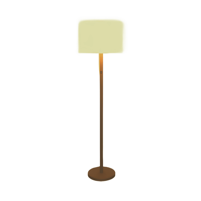 RL-1-0699-ROCKER