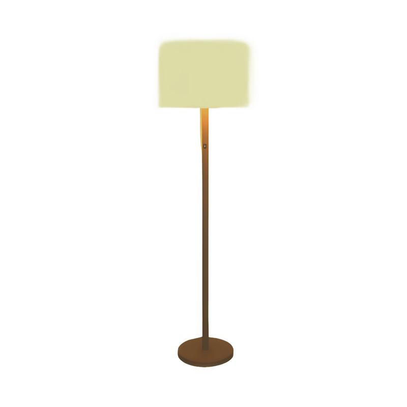 RL-1-0699-ROCKER