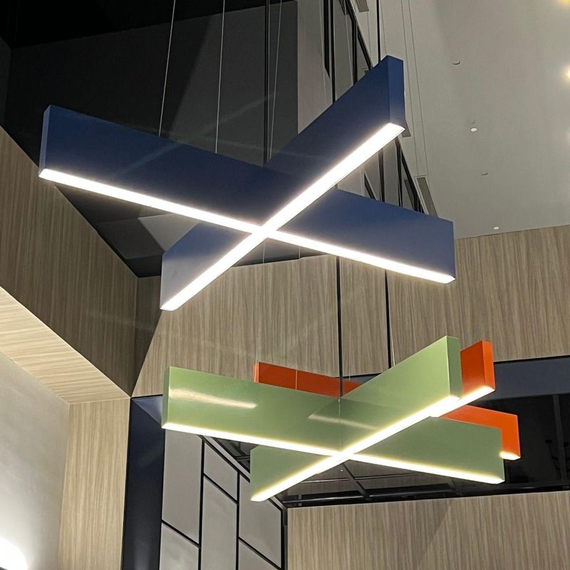 RL-3-1589
60” W x 81.5” L x 12” H x 24’ OAH
RAL-2001 Red/Orange
RAL-5000 Violet Blue
RAL-6011 Reseda Green
Frosted White Acrylic 

#RCLFinc #madeinusa
