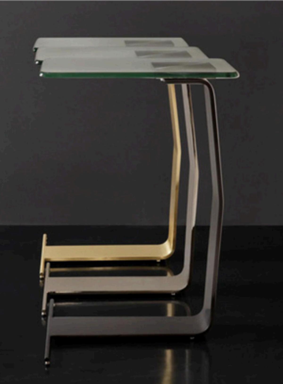 Plateau Accent — image 1