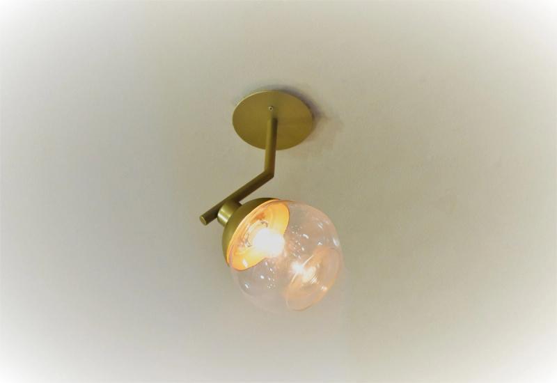 RL-3-1189-1LT