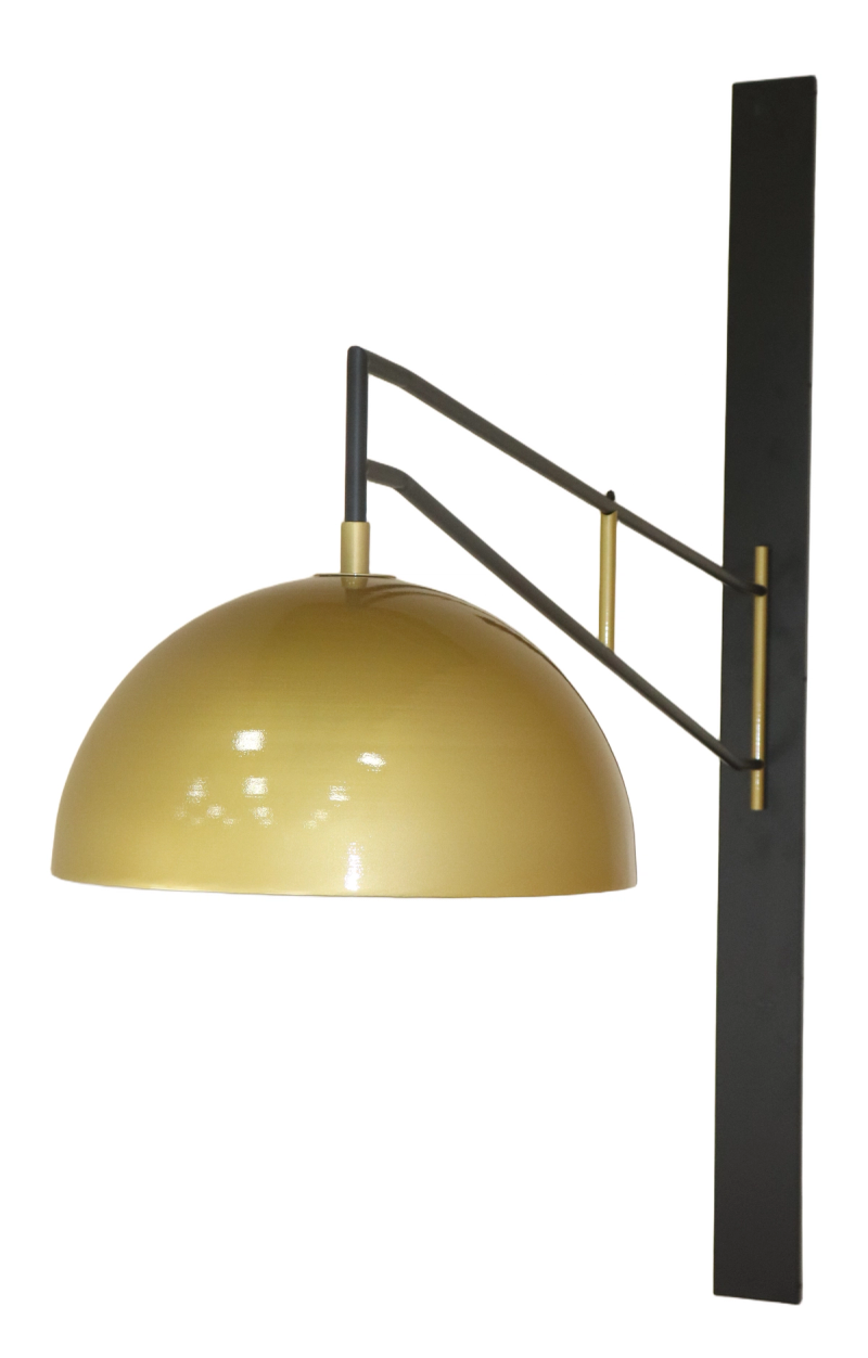 RL-4-1007-SGL