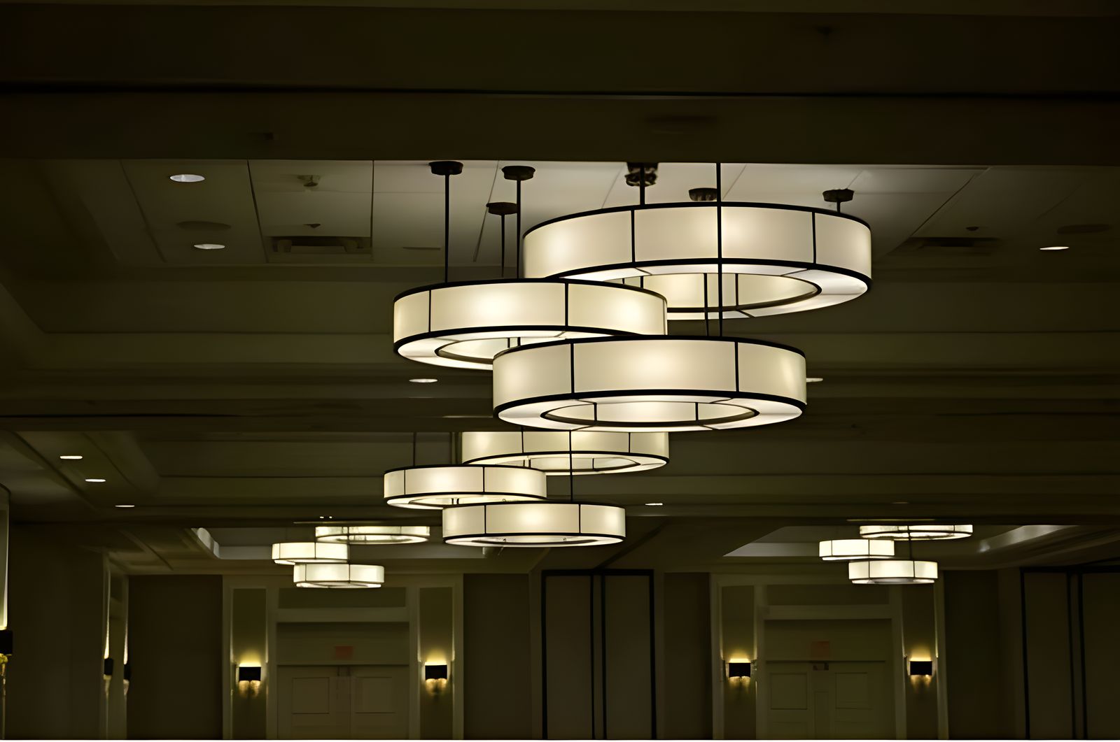 Richmond Marriott