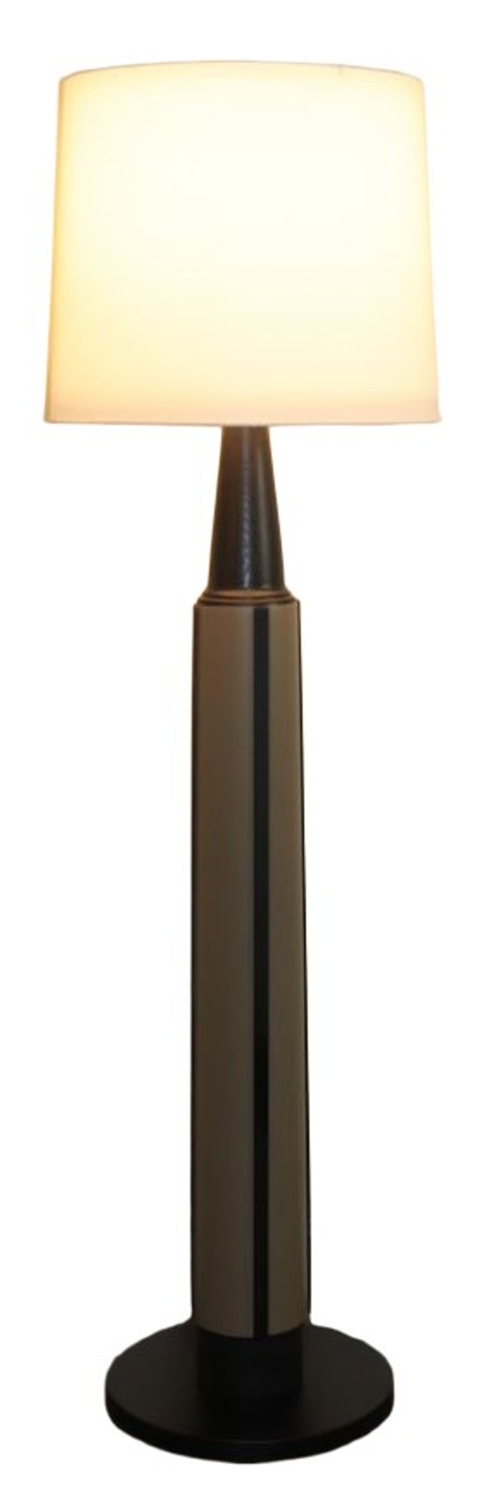 RL-1-0838-