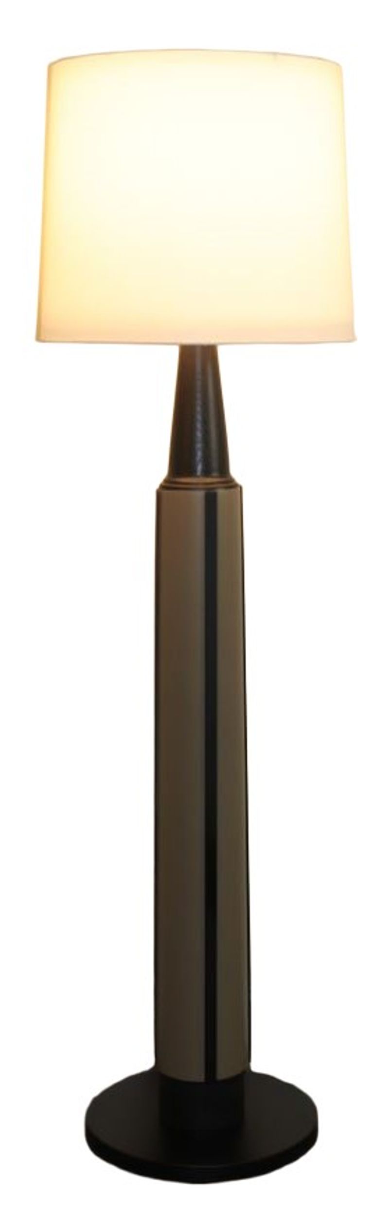RL-1-0838-