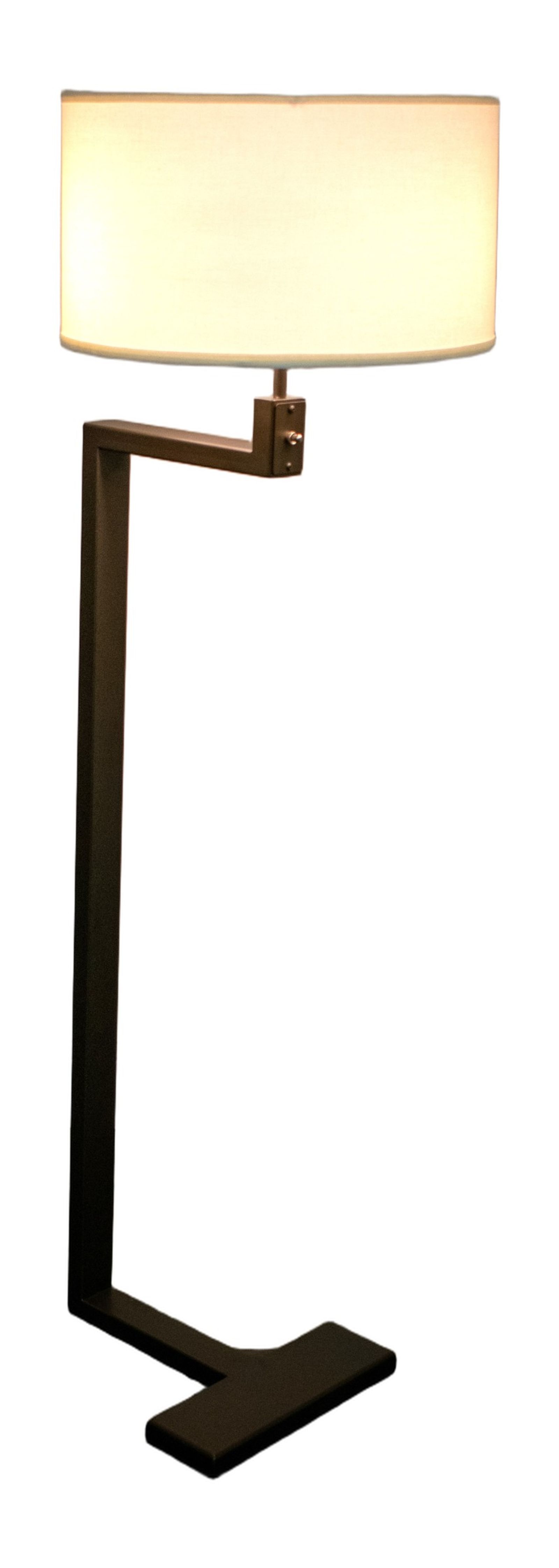 RL-1-0806