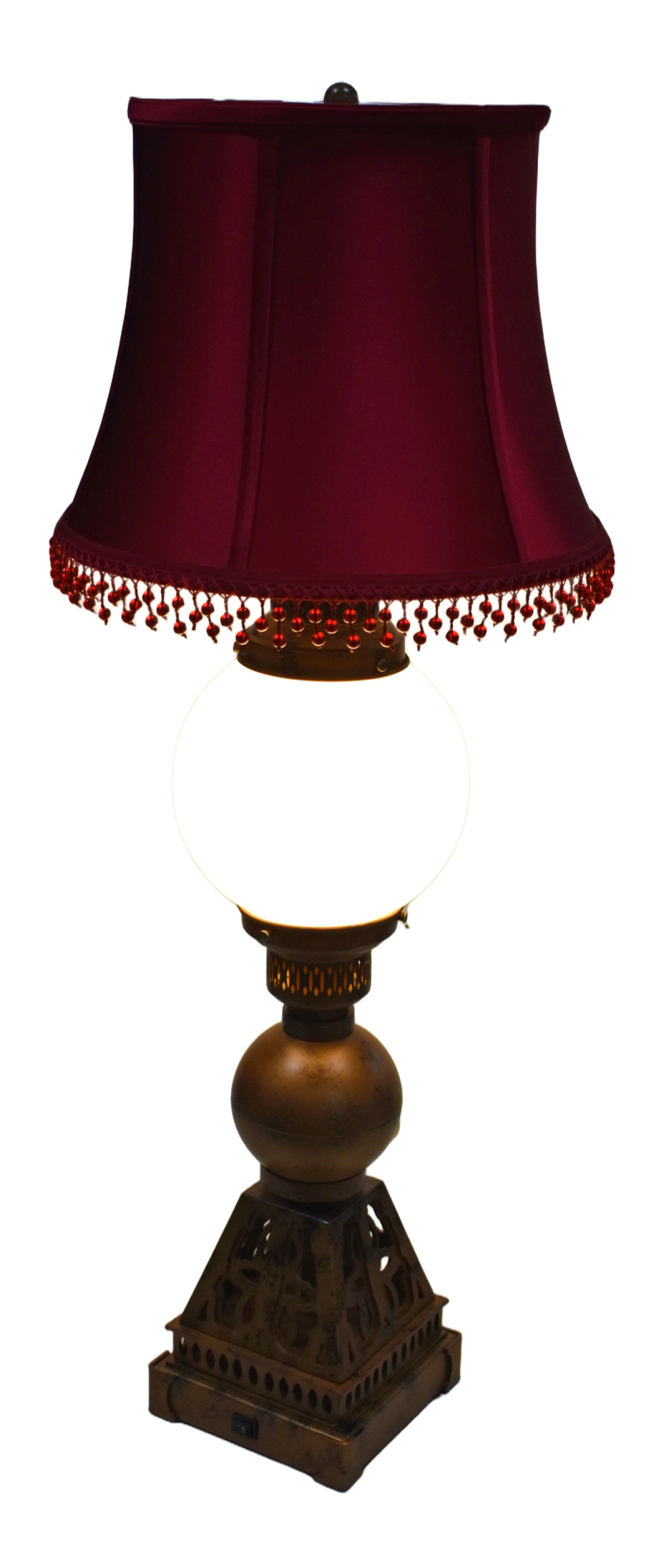 RL-1-0761-BD