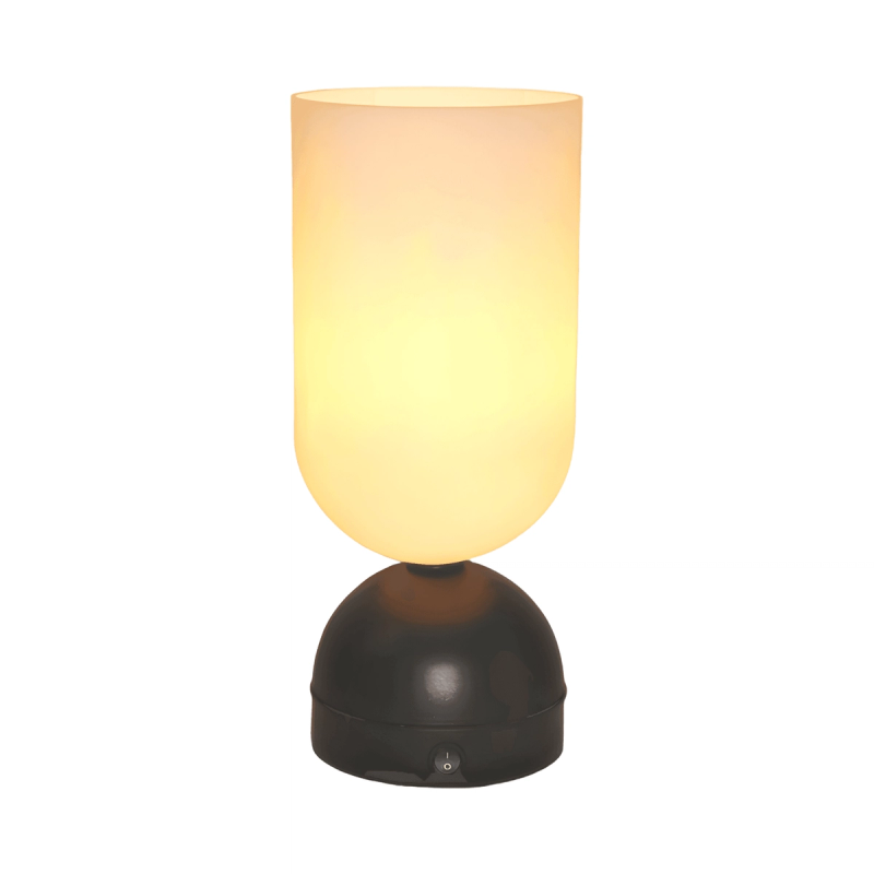 RL-1-0879-BD