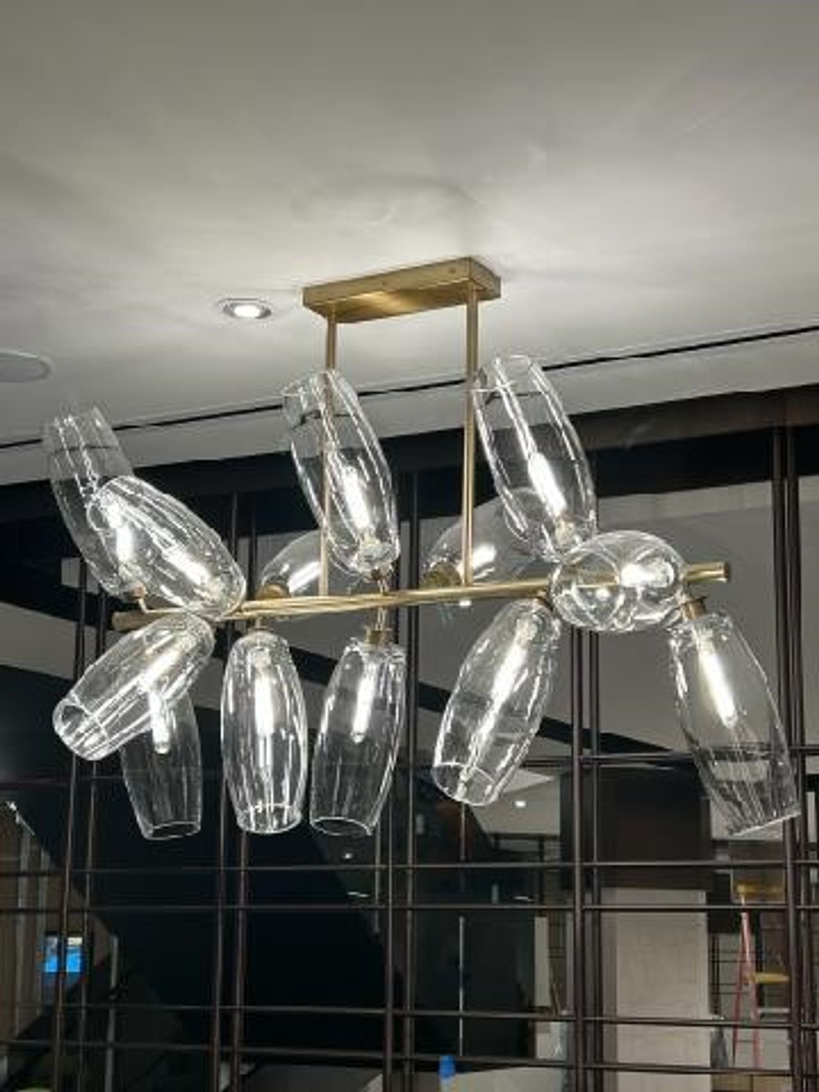 Hilton Crystal City — photo 16