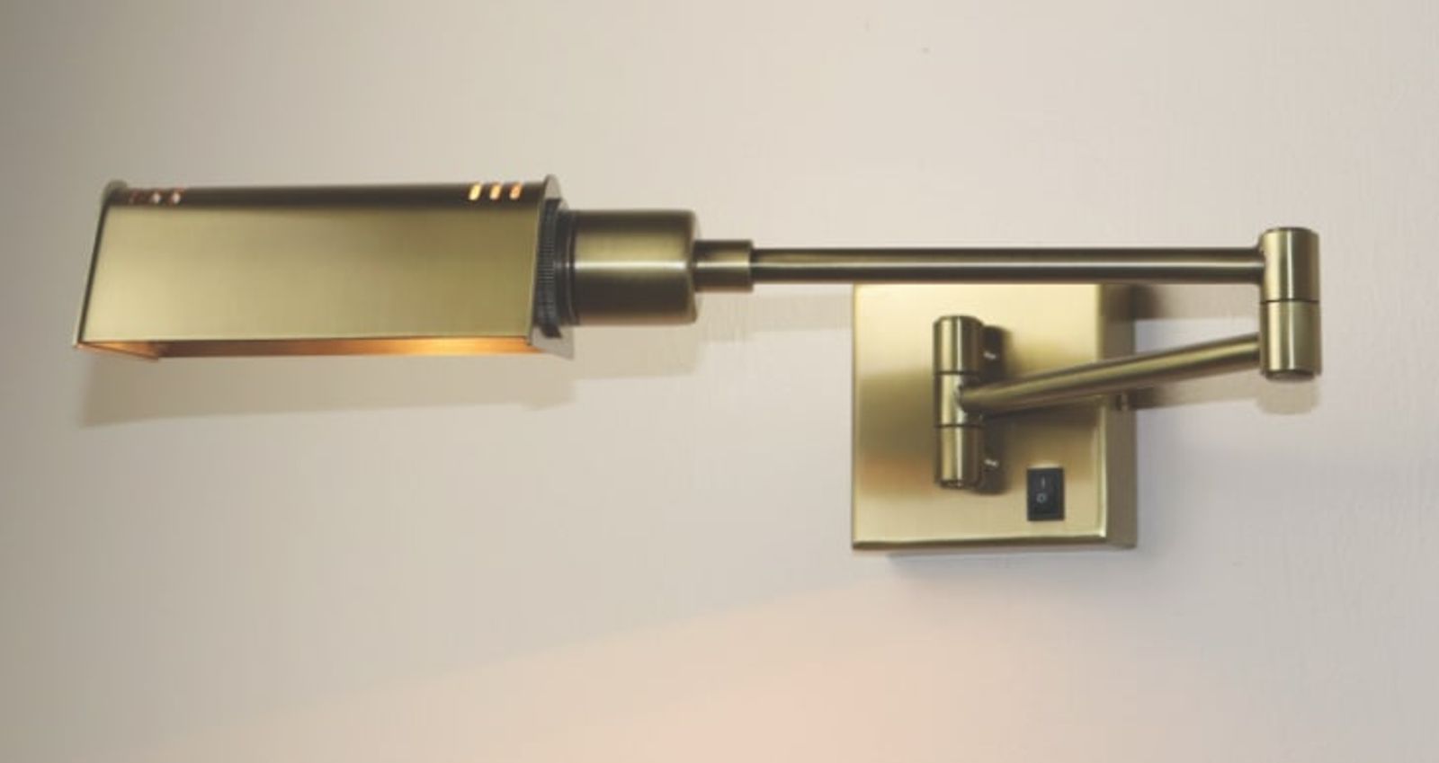 RL-4-1108-RIGHT