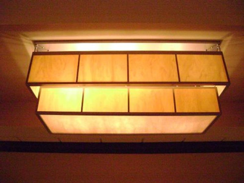 RL-821