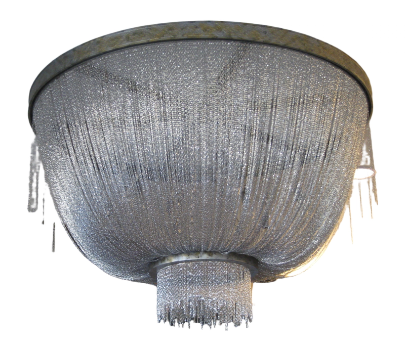 RL-3-0138-60 unlit
