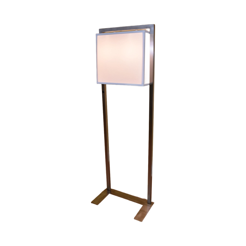 RL-1-0679-F-PC