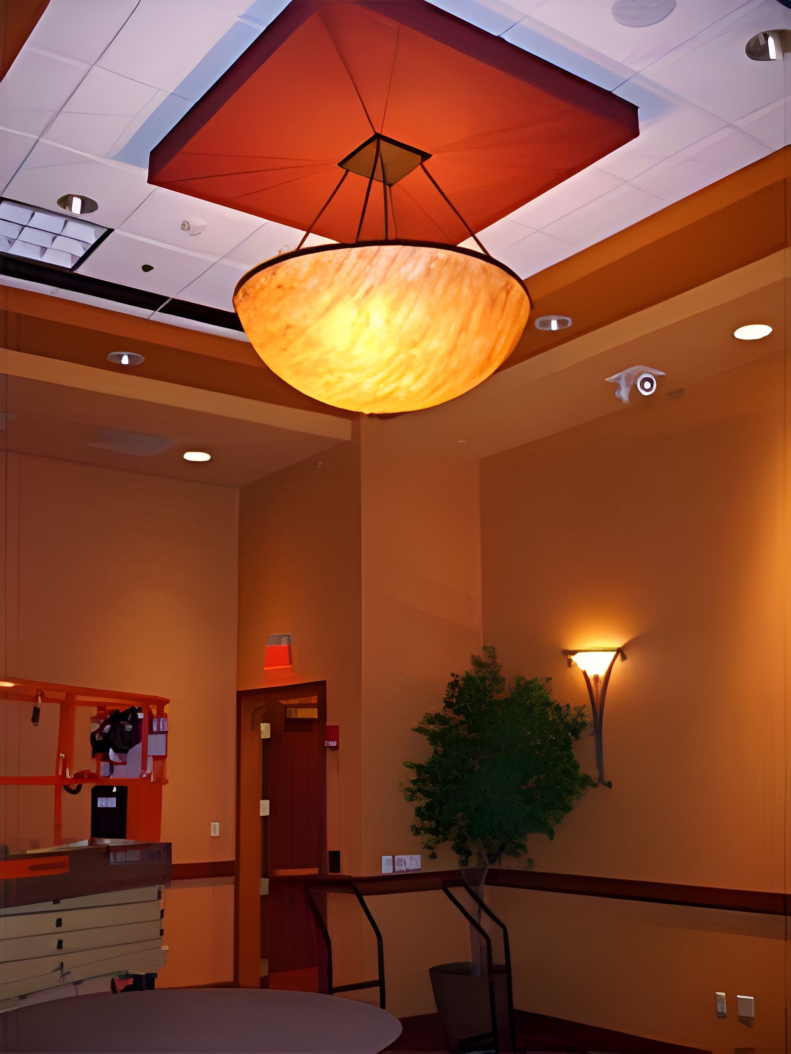 Embassy Suites - Peoria — photo 4