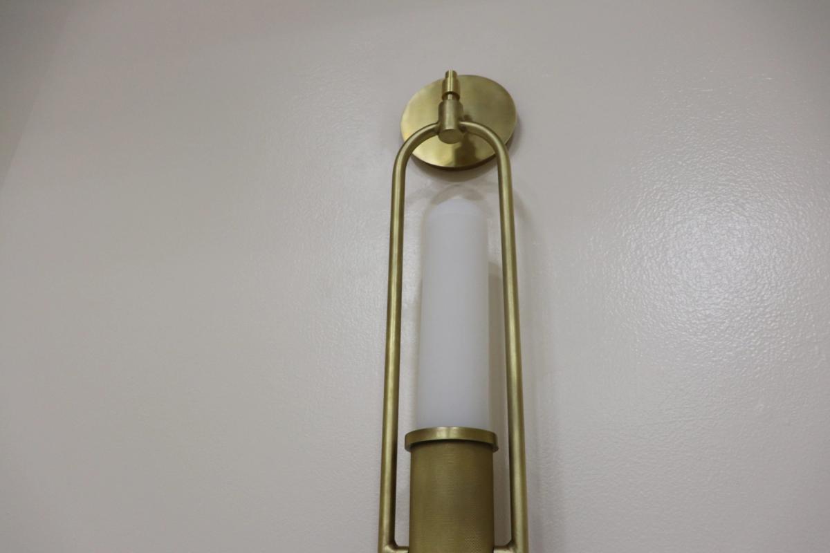RL-4-1251 — image 34