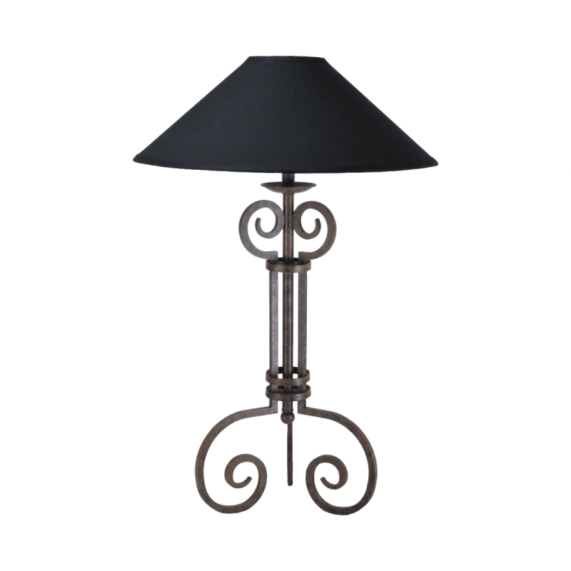 RL-1-0044