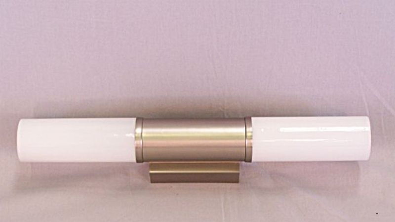 RL-726