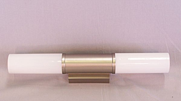 RL-726