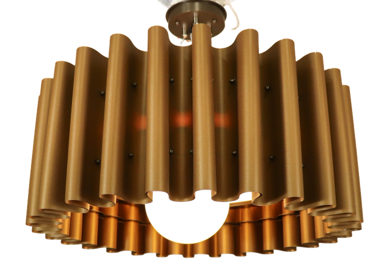 RL-3-1799-30 (2)