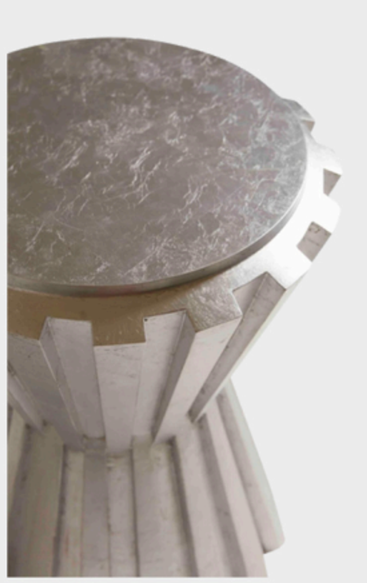 Norwood Accent — image 1
