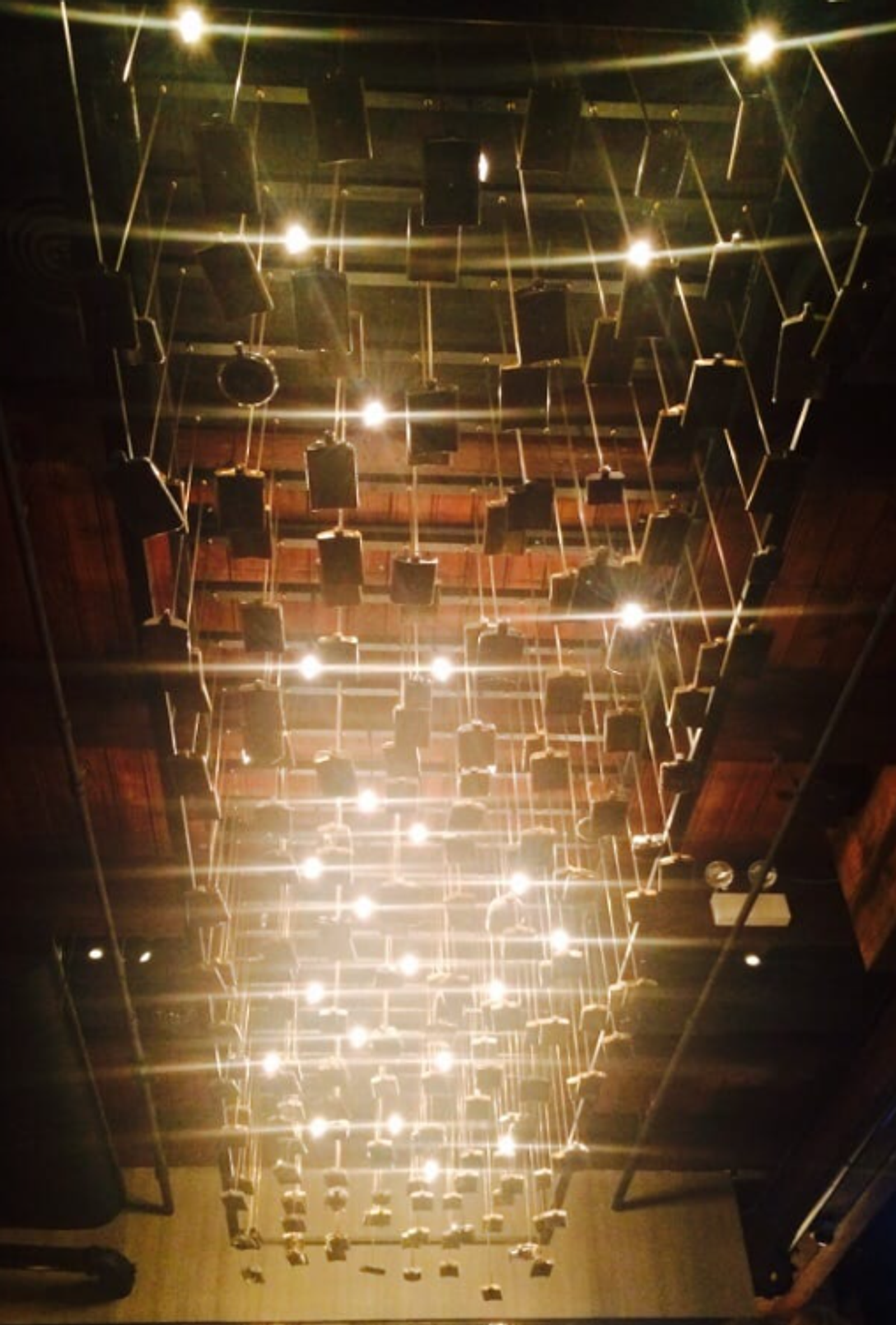 Tippling Hall — photo 12