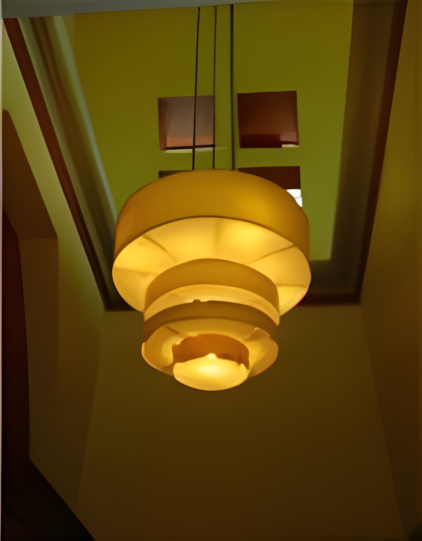 Embassy Suites — photo 1