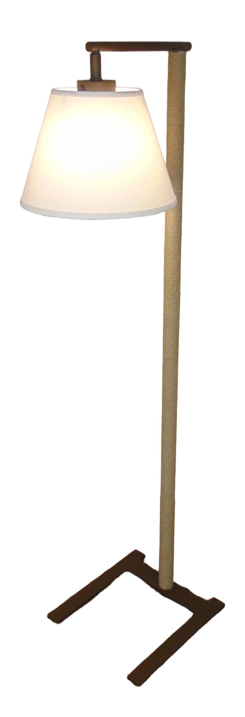 RL-1-0572