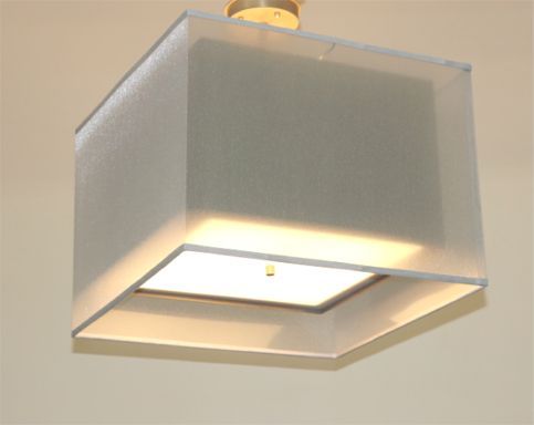RL-3-1190-CUST
