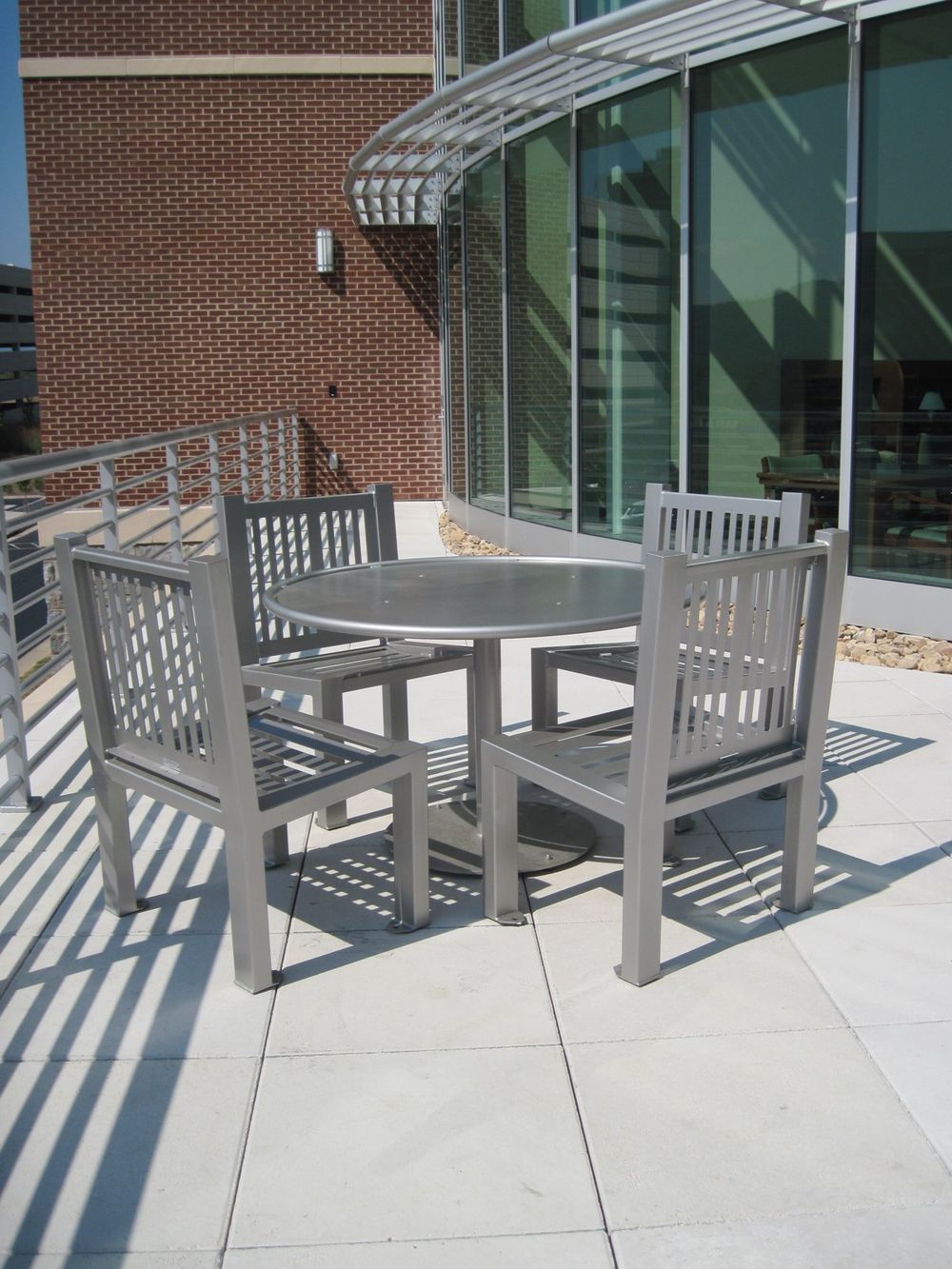 Virginia Tech–Carilion Medical School — photo 6
