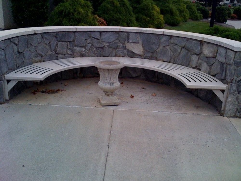 AllState — photo 3