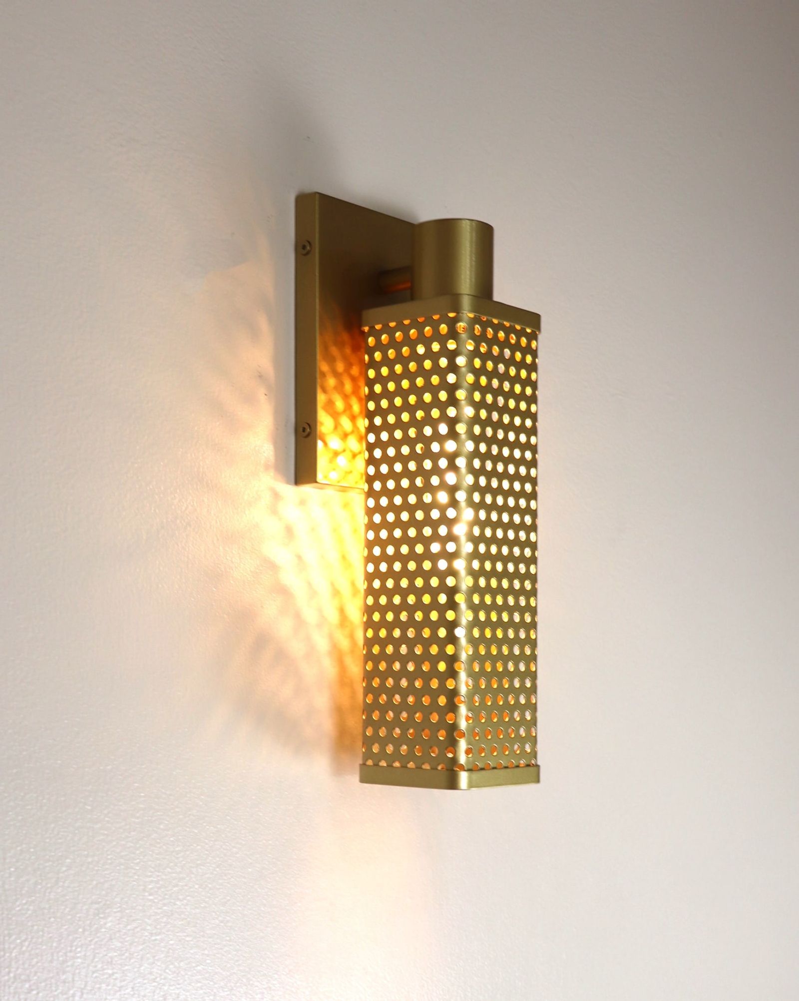 RL-4-1160-ADA