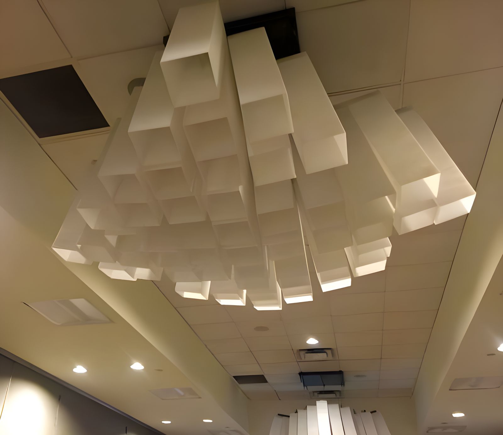 Hilton Cincinnati Airport - Florence, KY — photo 2