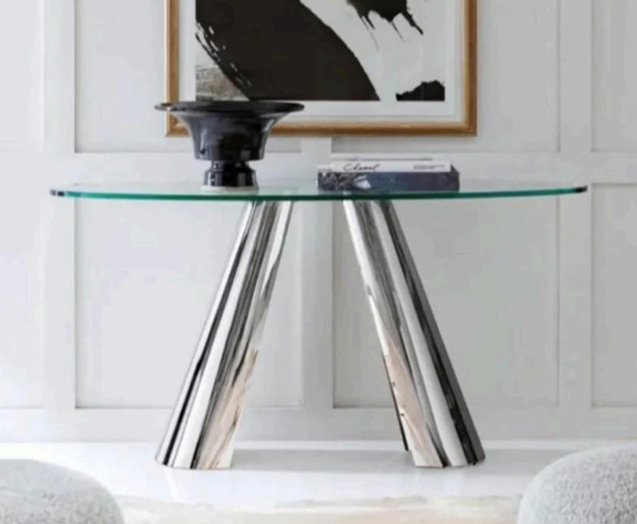 Arro Console