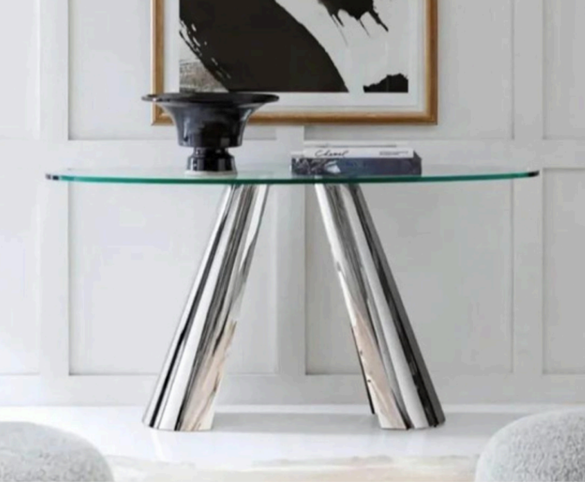 Arro Console