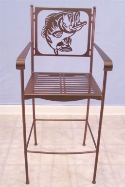 BS-1238