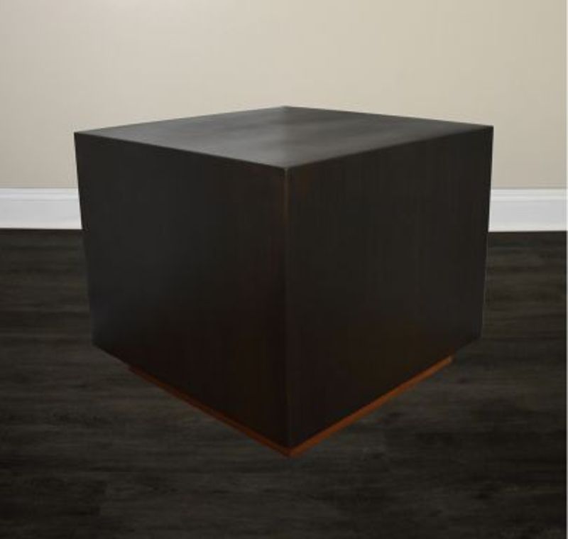 RF-T-0564-16-5-SQ
